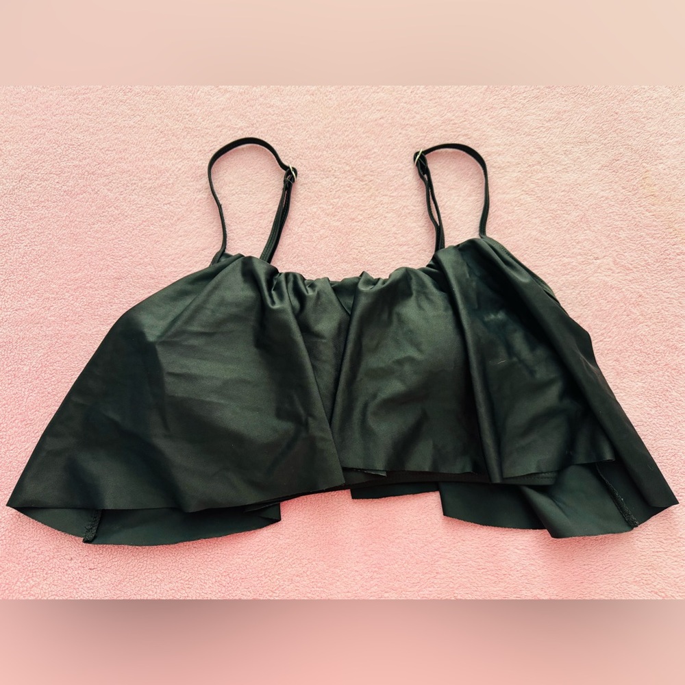 Women's Bikini Top 😎 / CUPSHE